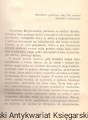 skanowanie0003.jpg
