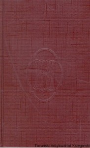 Pamiętniki Hadriana / Marguerite Yourcenar 