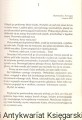 skanowanie0014.jpg