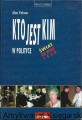 kto.jpg