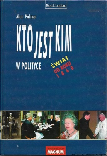 kto.jpg