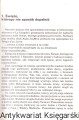 skanowanie0015.jpg