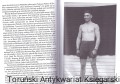 skanowanie0018.jpg