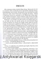 skanowanie0019.jpg