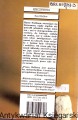 skanowanie0006.jpg
