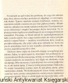 skanowanie0007.jpg