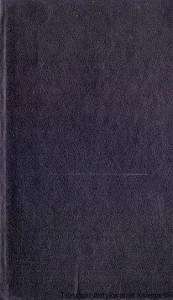 Muzea i kobiety oraz inne opowiadania : Współczesna Proza Światowa / John Updike 