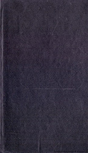 skanowanie0007.jpg