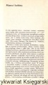 skanowanie0008.jpg