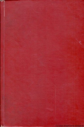 skanowanie0001.jpg