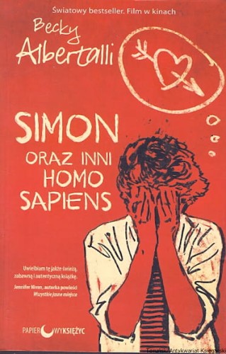 skanowanie0017.jpg
