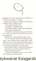 skanowanie0020.jpg