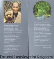 skanowanie0006.jpg