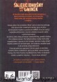 skanowanie0027.jpg