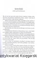 skanowanie0029.jpg