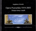 opera PTPN.jpg