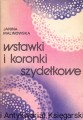 skanowanie0001.jpg
