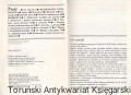 skanowanie0002.jpg