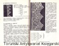 skanowanie0003.jpg