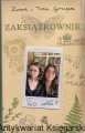 skanowanie0025.jpg