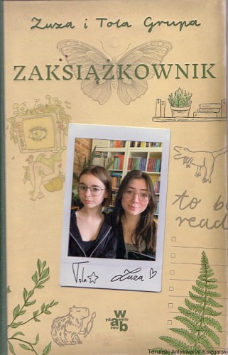 skanowanie0025.jpg