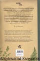 skanowanie0026.jpg