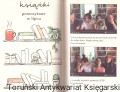 skanowanie0029.jpg
