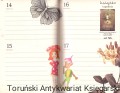 skanowanie0030.jpg
