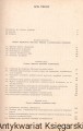 skanowanie0015.jpg