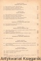 skanowanie0016.jpg