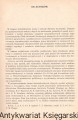 skanowanie0017.jpg