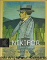 niki.jpg