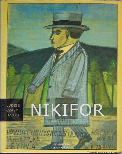niki.jpg