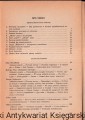 IMG_20250402_0008.jpg