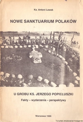 skanowanie0001.jpg