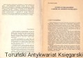 skanowanie0002.jpg