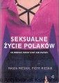 skanowanie0003.jpg