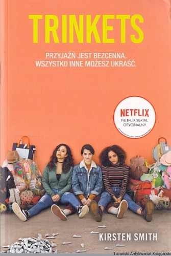 skanowanie0012.jpg