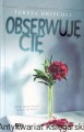 skanowanie0016.jpg