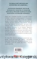 skanowanie0017.jpg