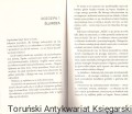 skanowanie0019.jpg