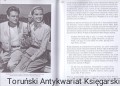 skanowanie0027.jpg