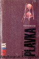skanowanie0025.jpg