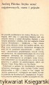 skanowanie0026.jpg