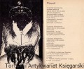 skanowanie0027.jpg
