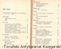 skanowanie0028.jpg