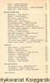 skanowanie0029.jpg