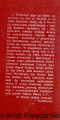 skanowanie0020.jpg