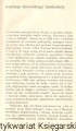 skanowanie0021.jpg