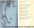 skanowanie0022.jpg